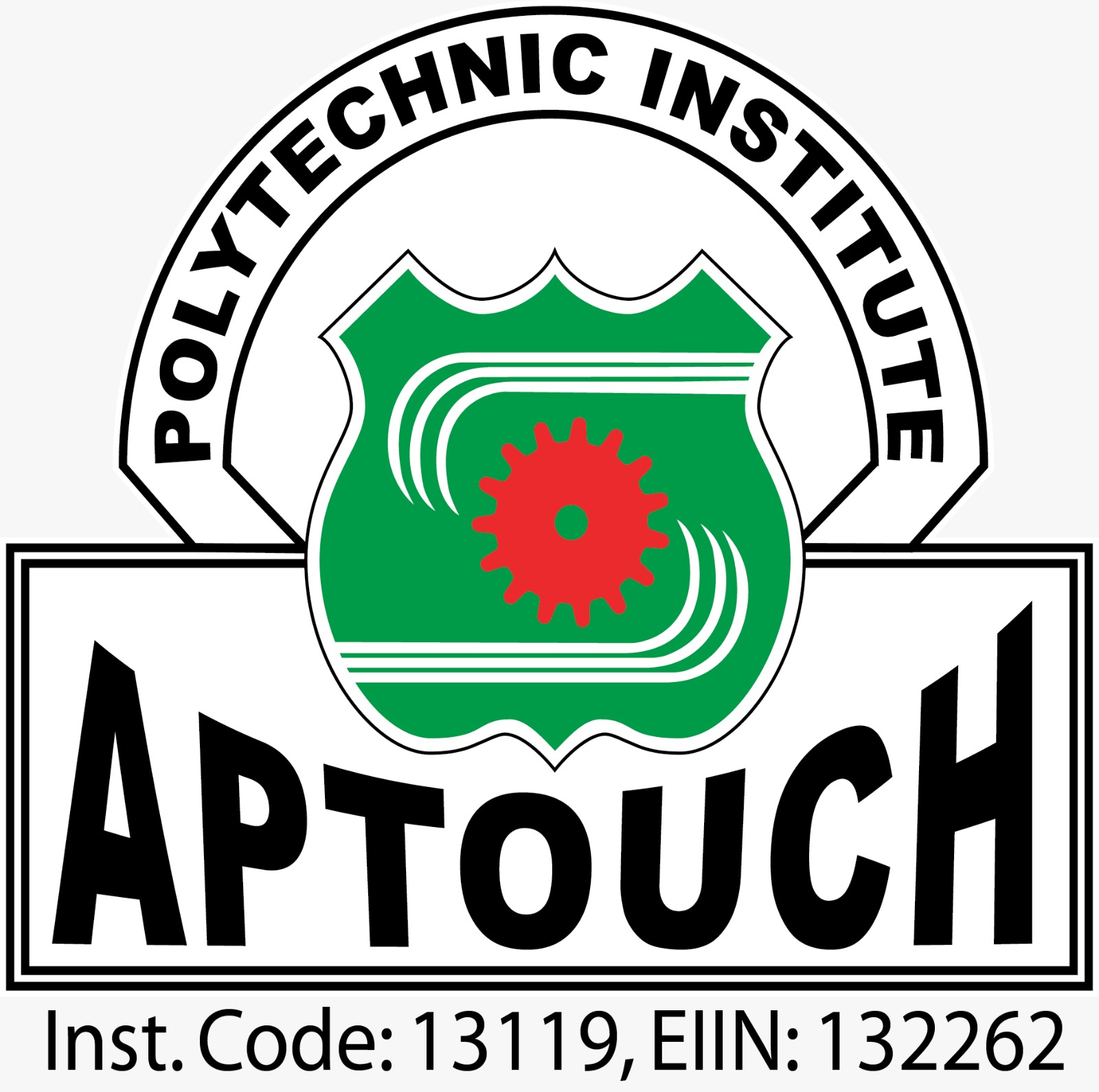 Aptouch Polytechnic Institute